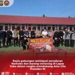 Razia Gabungan Anntisipasi Peredaran Narkoba dan Barang Terlarang di Lapas Tebo Dalam Rangka Mendukung Asta Cita Presiden RI IMG-20241111-WA0085