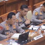 Kapolri: Cooling System Terus Diupayakan Cegah Polarisasi Saat Pilkada Serentak IMG-20241112-WA0019