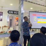 Jelang Pilkada, KPU Tebo Gelar Bimtek untuk PPS dan PPK IMG-20241112-WA00691_11zon