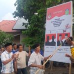 Mashuri yakin, Agus-Nazar Akan Menang Mutlak di Desa Teluk Langkap IMG-20241112-WA0197