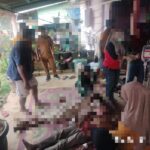 Dua Korban Meninggal Akibat Keracunan Madu Kelulut di Dusun Sentano, Tebo IMG-20241113-WA0188