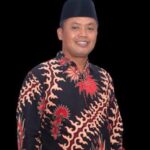 LIRA Mendorong Upaya Pemberantasan Buta Aksara Hingga ke Pelosok Nusantara IMG-20241114-WA0142