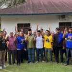 Silaturahmi Dengan Tokoh Masyarakat Batak Desa Perintis Agus-Nazar Dapat Dukungan Penuh IMG-20241115-WA0397