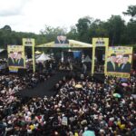 Komitmen Pemerataan Pembangunan, Agus-Nazar Siap Memimpin Untuk Tebo Lebih Maju IMG-20241119-WA0261