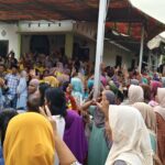 Emak-emak di Tuo Ilir Kompak Pilih Agus Nazar Jadi Bupati IMG-20241122-WA0430