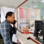 Polisi Bakal Upaya Paksa, Jika Terduga Pelaku Pengeroyokan Andi Muklis Masih Mangkir IMG-20241124-WA0008