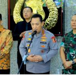 Kapolri Tegaskan Kesiapan Jelang Pilkada Serentak 2024 IMG-20241126-WA0008