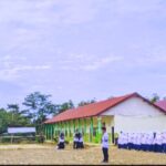 Pondok Pesantren Darul Ulum Rimbo Bujang, Gelar Upacara Hari Guru Nasional Ke 79 IMG-20241126-WA0076