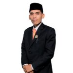 Politisi PKS Pajri dan Istri, Ucapkan Selamat Kepada Paslon Agus-Nazar Unggul pada Pilkada Tebo IMG-20241129-WA0154