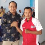 DPD LIRA Bungo : Mengapa Masyarakat Bungo Harus Memilih JUMIWAN - MAIDANI? Oplus_0