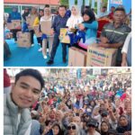 Ribuan Warga Rimbo Bujang Antusias Ikuti Senam Ceria Bersama Al Haris IMG_20241115_173908