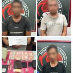 Satresnarkoba Polres Tebo Berhasil Tangkap Tiga Tersangka Penyalahgunaan Narkoba di VII Koto Ilir IMG_20241116_151057