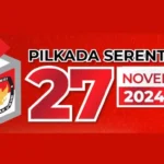 Hasil Lengkap Pilkada Serentak Provinsi Jambi Tahun 2024 Pilkada-Serentak-2024_20240924_100450_0000-3072925414 (1)