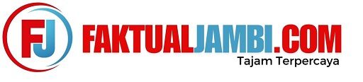 faktualjambi.com