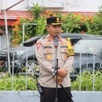 Satgas OMP Polres Bungo, Lakukan Pengamanan Rapat Pleno dan Penetapan Rekapitulasi Pilkada 2024 FB_IMG_1733232626969
