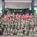 Kodim 0416/Bute Terima Kunjungan Edukasi TK Pertiwi II Muara Bungo untuk Penanaman Wawasan Kebangsaan FB_IMG_1733396845622