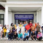 Dinas Kominfo Tebo Gelar Senam Bersama, Pupuk Silaturrahmi Persaudaraan FB_IMG_1733490593490