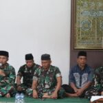 Kodim 0416/Bute Gelar Doa Bersama Peringati Hari Juang TNI AD FB_IMG_1734084831859