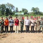 Kodim 0416/Bute Gelar Penanaman Bibit Pohon dalam Rangka Peringatan Hari Juang TNI AD FB_IMG_1734190666057