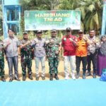 Dandim 0416/Bute Resmikan Penyambungan Pipanisasi Sepanjang 1,7 KM di Desa Giri Mulyo FB_IMG_1734191164437