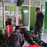 Peringati Hari Juang TNI AD, Kodim 0416/Bute Gelar Bakti Kesehatan dan Berikan Bantuan kepada Warga FB_IMG_1734245715580