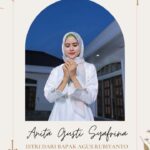 Kabar Duka, Istri Bupati Tebo Terpilih Anita Gusti Syafrina Meninggal Dunia FB_IMG_1734855077550