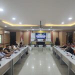 600 Personel Polres Bungo, Siap Amankan Pleno Kabupaten IMG-20241201-WA0053-e1733043367364