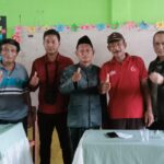 Redaksi Media Faktualjambi.com Rapat Evaluasi Akhir Tahun, di Kelurahan Sarana Agung IMG-20241203-WA0277