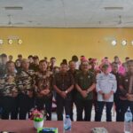 DPC GANN Tebo Hadiri Forum Diskusi Pasca Pilkada Serentak Tahun 2024 IMG-20241205-WA0106