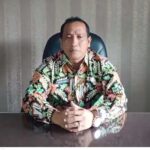 Camat VII Koto Ilir Antoni Faksi Ucapkan Terimakasih Kepada Kapolres Tebo, Pilkada Aman dan Damai IMG-20241205-WA0116