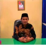 Camat Tebo Ulu Ruman Syahfudin : Terima Kasih Kepada Kapolres Tebo Pilkada Berlangsung Kondusif IMG-20241206-WA0121