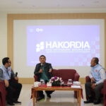 Jelang Hakordia, Polri Perkuat Komitmen Pegawai Pajak Agar Tidak Korupsi IMG-20241206-WA0128