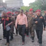 DPP GRIB Pusat di Dampingi DPD GRIB Provinsi Jambi Lakukan Kunjungan Kerja ke DPC GRIB Kabupaten Tebo IMG-20241208-WA0281