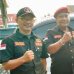 PAC GRIB Rimbo Bujang : Dirgahayu PGRI Ke 79 dan HGN, Guru Hebat Indonesia Kuat IMG-20241208-WA0285