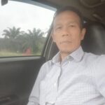 Perkumpulan Rumah Juang Rampas Setia 08 Berdaulat Resmi Hadir di Kabupaten Tebo, Ini Nama-nama Pengurusnya IMG-20241210-WA0068