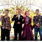 Redaksi Faktualjambi.com : Selamat Berbahagia Buat Pengantin Baru Andi Yan Antono - Nurul Hidayah IMG-20241210-WA0110