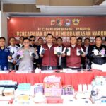Bareskrim Polri Ungkap Jaringan Narkoba Internasional, Selamatkan 9 Juta Jiwa IMG-20241213-WA0017