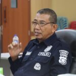 Mahasiswa IAI Yasni Bungo Kunjungi Polres Bungo, Dalam Rangka Tugas Mata Kuliah IMG-20241213-WA0092