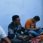 Tasyakuran, Berdirinya Forum Silaturahmi Kluarga Asal Medan Perintis Jaya IMG-20241214-WA0061