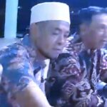 Siap Mengabdi Untuk Masyarakat, M Rum Irfan Terpilih Ketua RW 02 Wirotho Agung IMG-20241217-WA0008