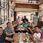 AKBP Natalena Eko Cahyono "Cooling Sistem" Bersama Ormas GEMPUR IMG-20241217-WA0061