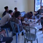 Pemdes Sidorukun Gelar Musyawarah TKD, Untuk Program Ketahanan Pangan IMG-20241222-WA0067