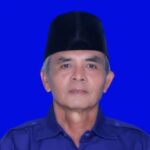 Soedjarijo Mantan Lurah Wirotho Agung Tutup Usia, Semoga Ditempatkan di Surganya Allah SWT IMG-20241228-WA0010