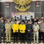 DPRD Tebo Gelar Rapat Paripurna Pengumuman Penetapan Paslon Bupati Dan Wakil Bupati Terpilih Kabupaten Tebo Periode 2025-2030 FB_IMG_1736845064600