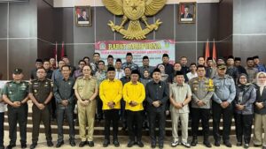 FB_IMG_1736845064600