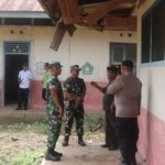 Dandim 0416/Bute Tinjau Lokasi TMMD Ke-123 TA 2025 di Desa Teluk Kuali Dan Desa Malako Intan Kecamatan Tebo Ulu FB_IMG_1737033103325