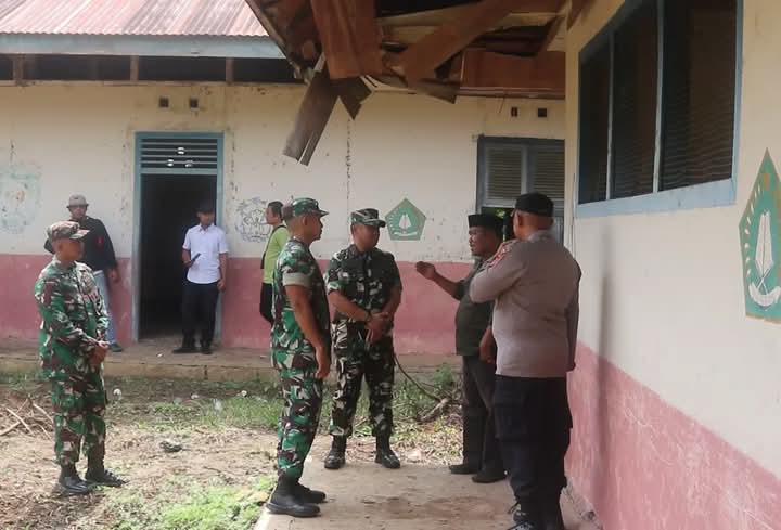 FB_IMG_1737033103325