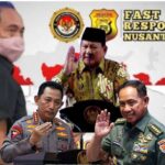 Ketum Fast Respon : Fast Respon Selalu Dukung Program Presiden RI, Kapolri dan Panglima TNI IMG-20250104-WA0025