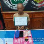 Awal Tahun 2025, Satresnarkoba Polres Tebo Berhasil Ungkap Kasus Narkotika Jenis Sabu IMG-20250105-WA0004