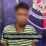 Gerak Cepat, Tersangka Penganiayaan Berhasil di Ringkus Kurang dari 24 jam oleh Tim Sultan Satreskrim Polres Tebo IMG-20250105-WA0038